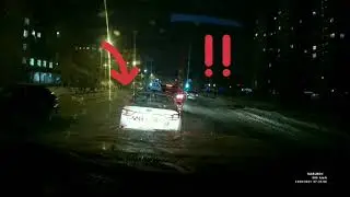 лучше быть в меру " злым" чем таким " добреньким"