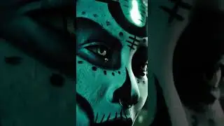 Custom Metahumans - Automated Blinking and Pupil Dilation in UnrealEngine 5.1