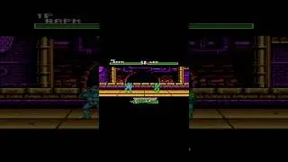 МУЗЫКА из ДЕНДИ TURTLES