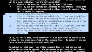 4 Gems. Rubygems. Gemfile. Gemfiler implementation. ( in Russian language )