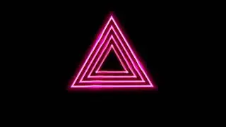THE BEST MUSIC mix🎧Chill🎧