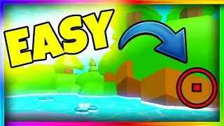How to make FIND THE BUTTON in ROBLOX|Tutorial
