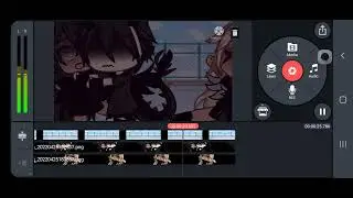 How i make the characters move smoothly