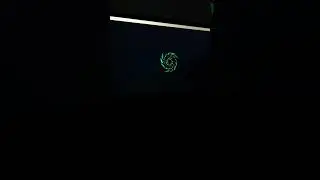 wait for it | new python turtle graphics animation