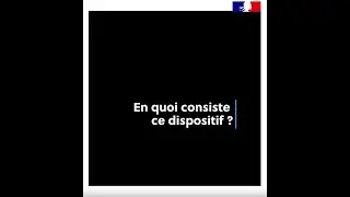 Visa pour les diplômés de l'enseignement supérieur français