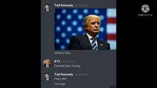 Weird discord messages (Part 7)