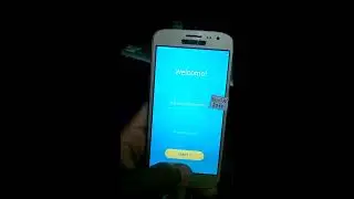 Samsung J2 pro J210f Frp Reset Google account  By pass one file Flash With Odin