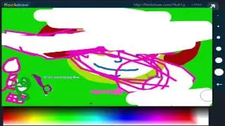 Draw Something with Friends