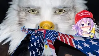 the phantom forces july 4th experience 🇺🇸