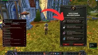 RestedXP Hardcore Edition - A MUST HAVE PACKAGE! (Hardcore Leveling Guide For Classic)