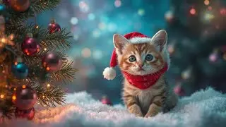 we wish you a merry christmas song #wewishyouamerrychristmas #soothing #christmasgifts  #noel
