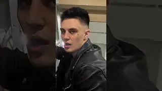 #pov