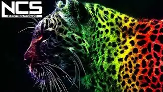 Chime & Adam Tell - Whole (Rob Gasser Remix) // No Copyright Sounds