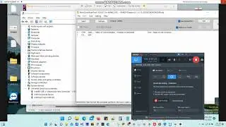 RealMe Login Tool OTP (Realme Rcsm Flashing)
