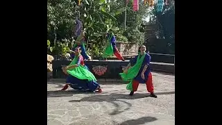 ¿Que tan rapido puedes bailar? 
