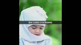 Эркак киши учун 3 иш қийин