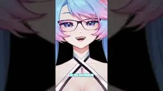 ASMR to help you TINKLE  - Silvervale