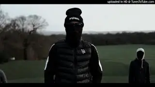 #OFB (Bandokay and Double Lz) x Sav'o Type Beat "West" - prod. m3 x daybeatz