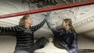 2. 
