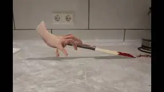 Berlin s Lustigste HORROR Filme Teil:30