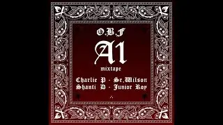 O.B.F 