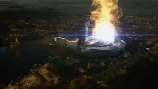 Previously On The Flash/This Season On The Flash/Last Season On The Flash (Updated)