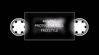 PROTECT YA SOUL AGMHH Krucyata 3  #Podziemie #Wu #hardcorerap #hiphop #polskrap #underground #rap