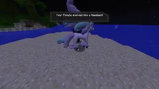 Pixelmon V2 (Questions and Answers)