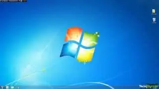 How to have your computer shut down at a certain time