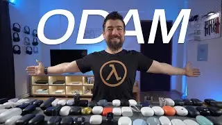 ÇALIŞMA ODAMDA NELER VAR ?