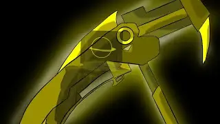 Sinister Infection 1 Remake (Trailer & 500 Subs Special)