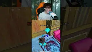 Package Moments 😂