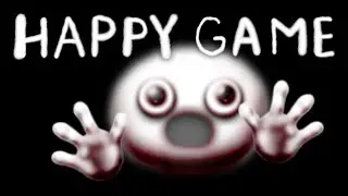 ФИНАЛ ► Happy Game ► ПРОХОЖДЕНИЕ (4)