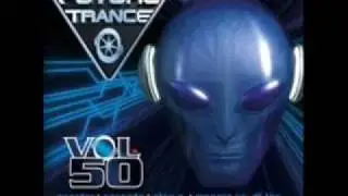 Rivendell feat. Cruncher - Sexy Bitch [Future Trance Vol.50]