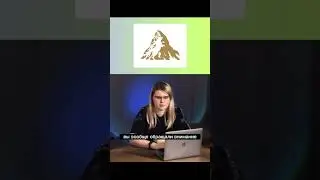 Toblerone без горы - Vdesign
