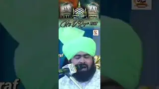 Boycott Molvi Jahangir Ashraf Nagpuri || Mufti Ashraf Jilani Azhari