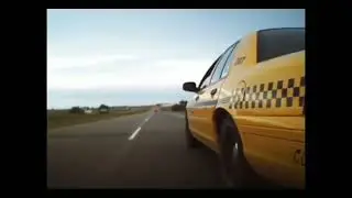 На цепи (2012), момент из фильма