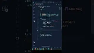 Use Emoji Selector In HTML 🤩