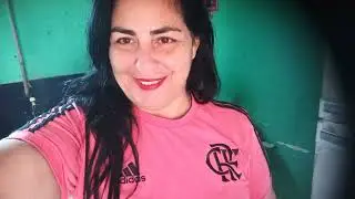 Desejo um domingo de Paz.