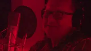 Bobby Bluetooth - Green Goblin Mode (Official Music Video)