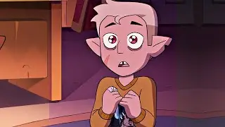 hunter » what the hell