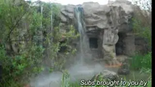 A Journey's Road (sub) - Photos of Korea by Adams