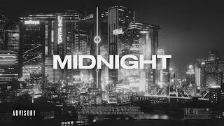 [FREE] "Midnight" | Dark Club Type Beat