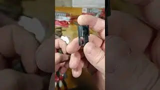 Анонс видеоотзывов на ручной инструмент от EKF. В дальнейшем будут короткие видеоотзывы.
