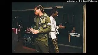 Young Thug x Future Type Beat 2024 