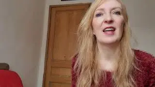 Leo May 2021 horoscope