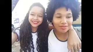 ERA PRA SER UM VÍDEO NORMAL, MAIS SE TORNOU EMOCIONANTE PRA MIM 😭 leia a descrição