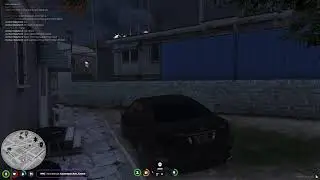 Gta 5 M SpaceTurtles Rp Runnin the streets live!
