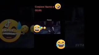 экспектро потронум на разных языках #harrypotter #гаррипотер #shorts
