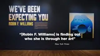 Women in Art a Century Apart 30